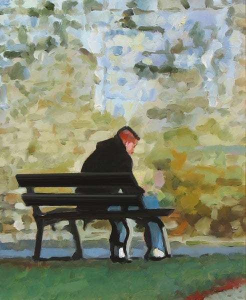 Adolescence